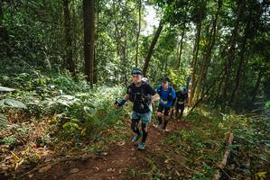 BIB: 
                            <button type="button" onclick="openModal(22461834)" class="btn btn-primary btn-sm float-right btn-popup" data-toggle="modal" data-target=".modal-high-quality">
                        <i class="fas fa-shopping-cart"></i> Add to Cart
                    </button>
                                            <button type="button" onclick="isThisMe(22461834, true)" class="btn btn-success btn-sm float-right btn-popup btn-isme hidden" data-toggle="tooltip" data-placement="bottom" title="นี่คือรูปของคุณใช่ไหม คลิกที่นี่เพื่อเอาเข้าอัลบั้ม">
                        <i class="fas fa-plus"></i> Add to album
                    </button>
                    <button type="button" onclick="isThisMe(22461834, false)" class="btn btn-warning btn-sm float-right btn-popup btn-isnotme hidden">
                        <i class="fas fa-ban"></i> Remove from album
                    </button>